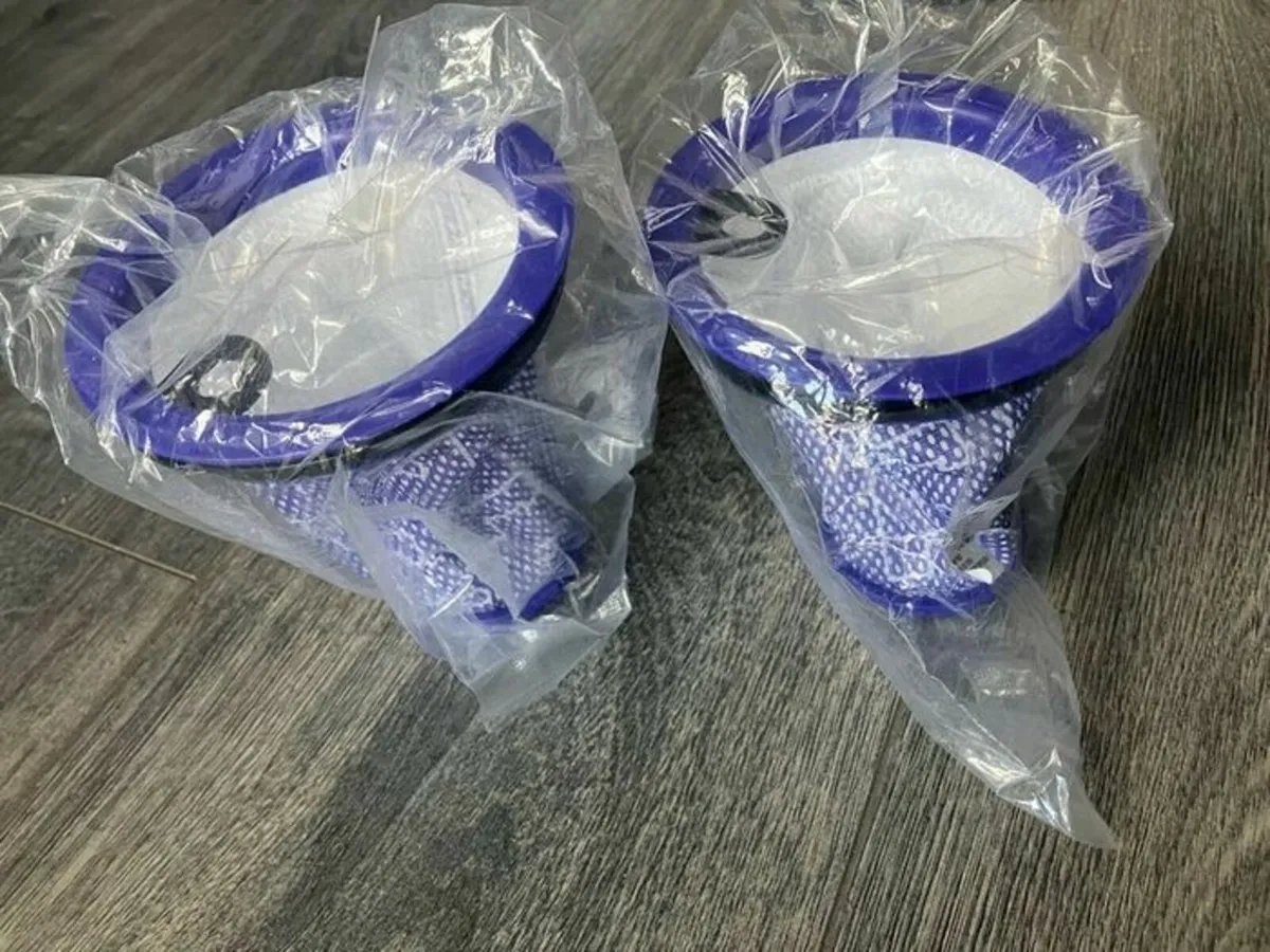 Dyson Cy18 Cy22 Cy23 Cy27 Cy28 Filter(new)