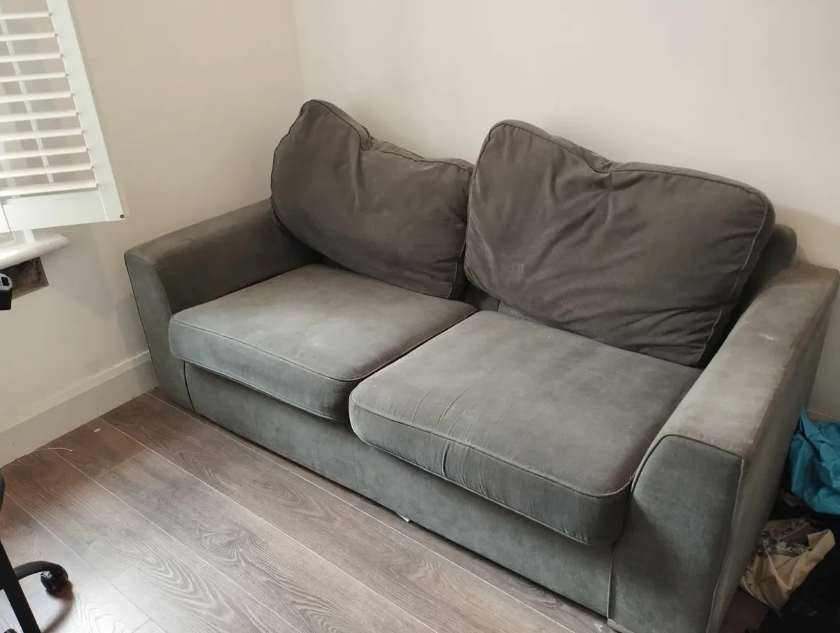 Sofa - Image 1