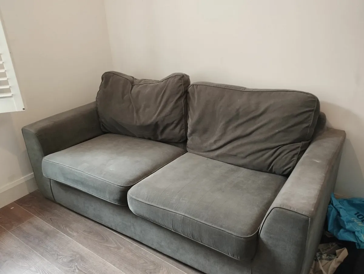 Sofa - Image 2