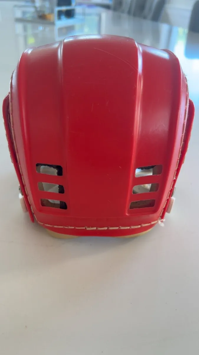 Cooper helmet - Image 4