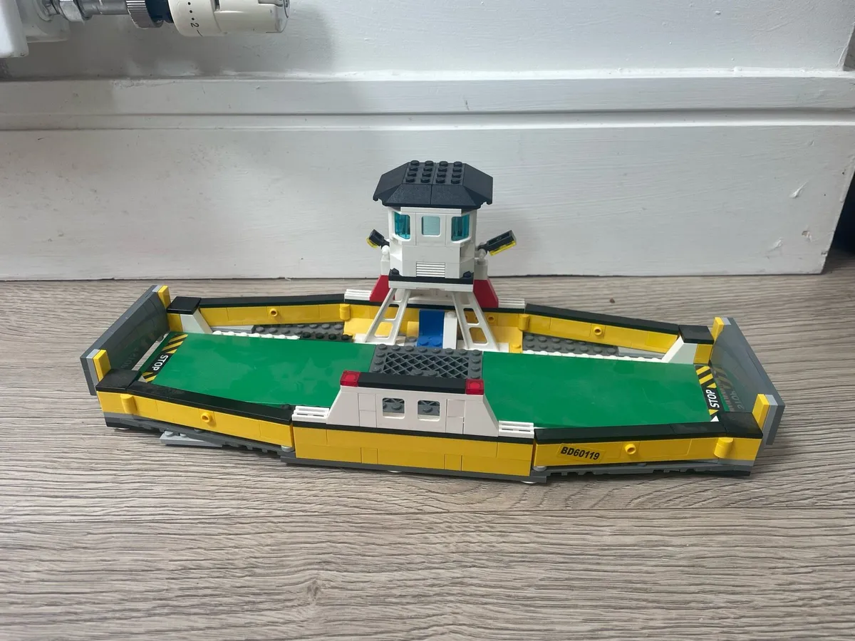 Lego - Image 2