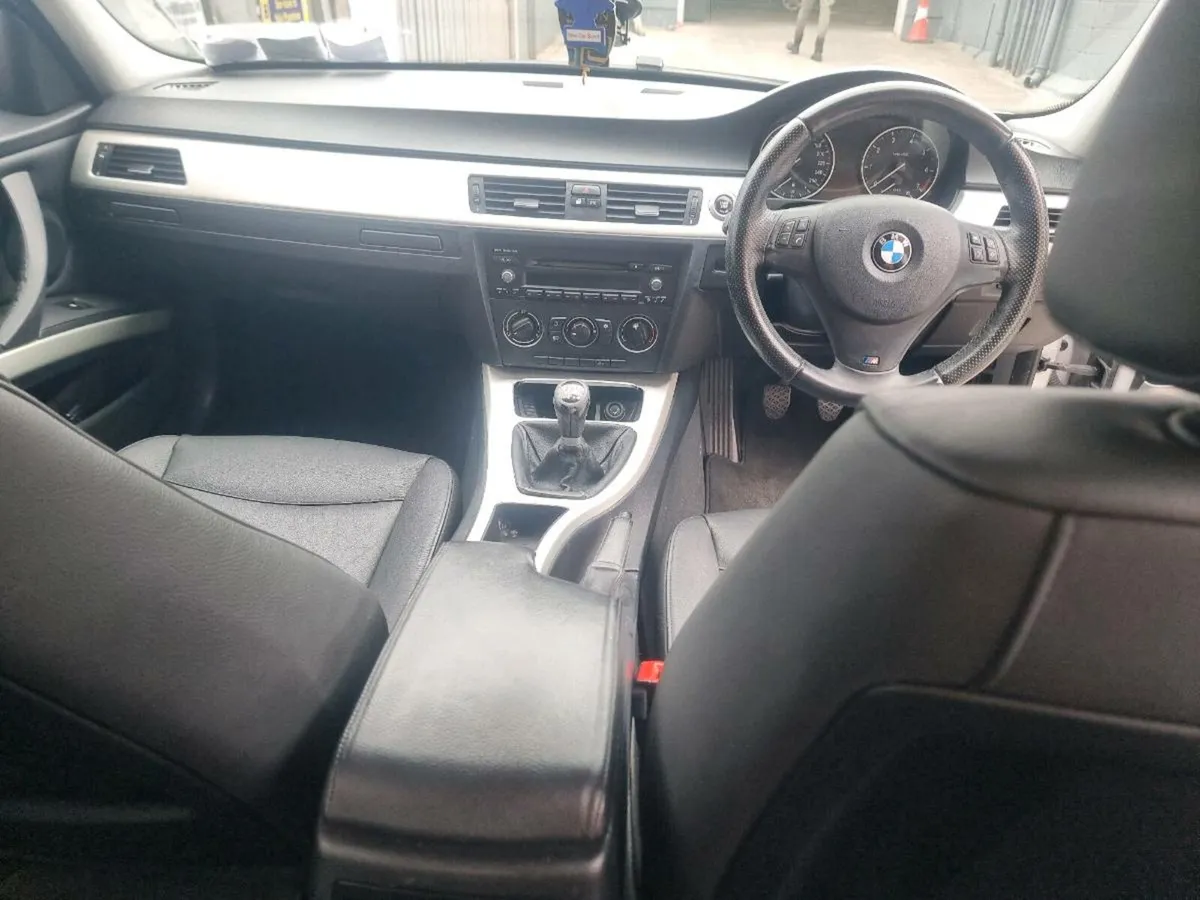 BMW - Image 3