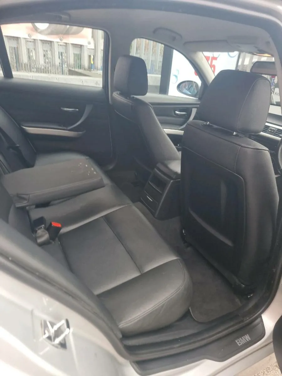 BMW - Image 4
