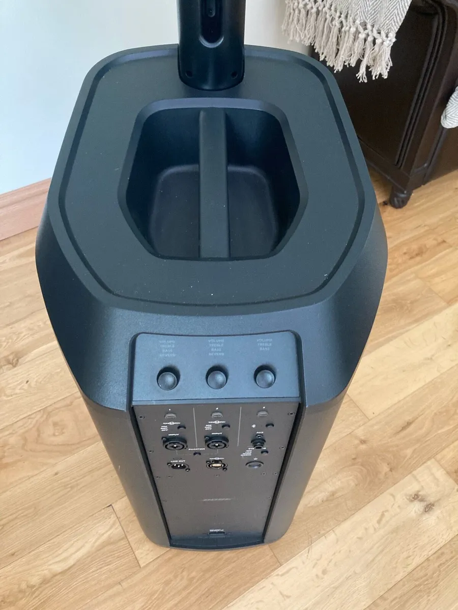 Bose L1Pro 16 Speaker - Image 2