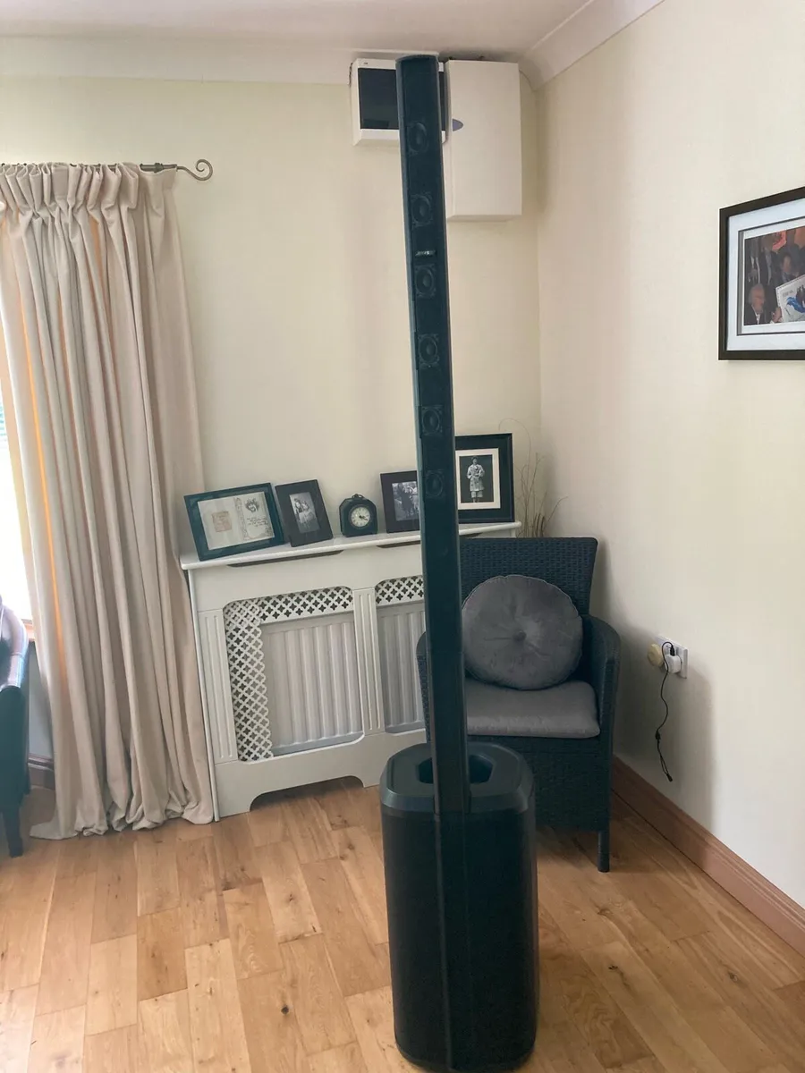 Bose L1Pro 16 Speaker - Image 3