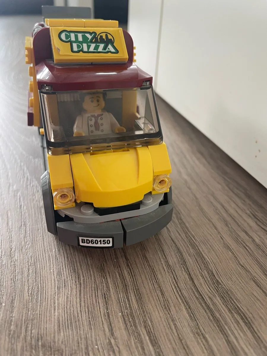 Lego - Image 2