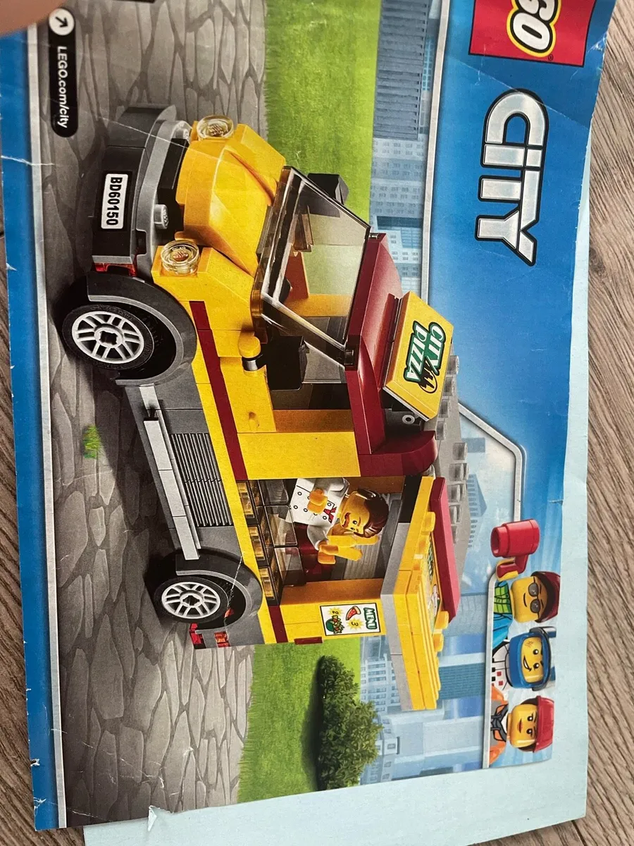 Lego - Image 3