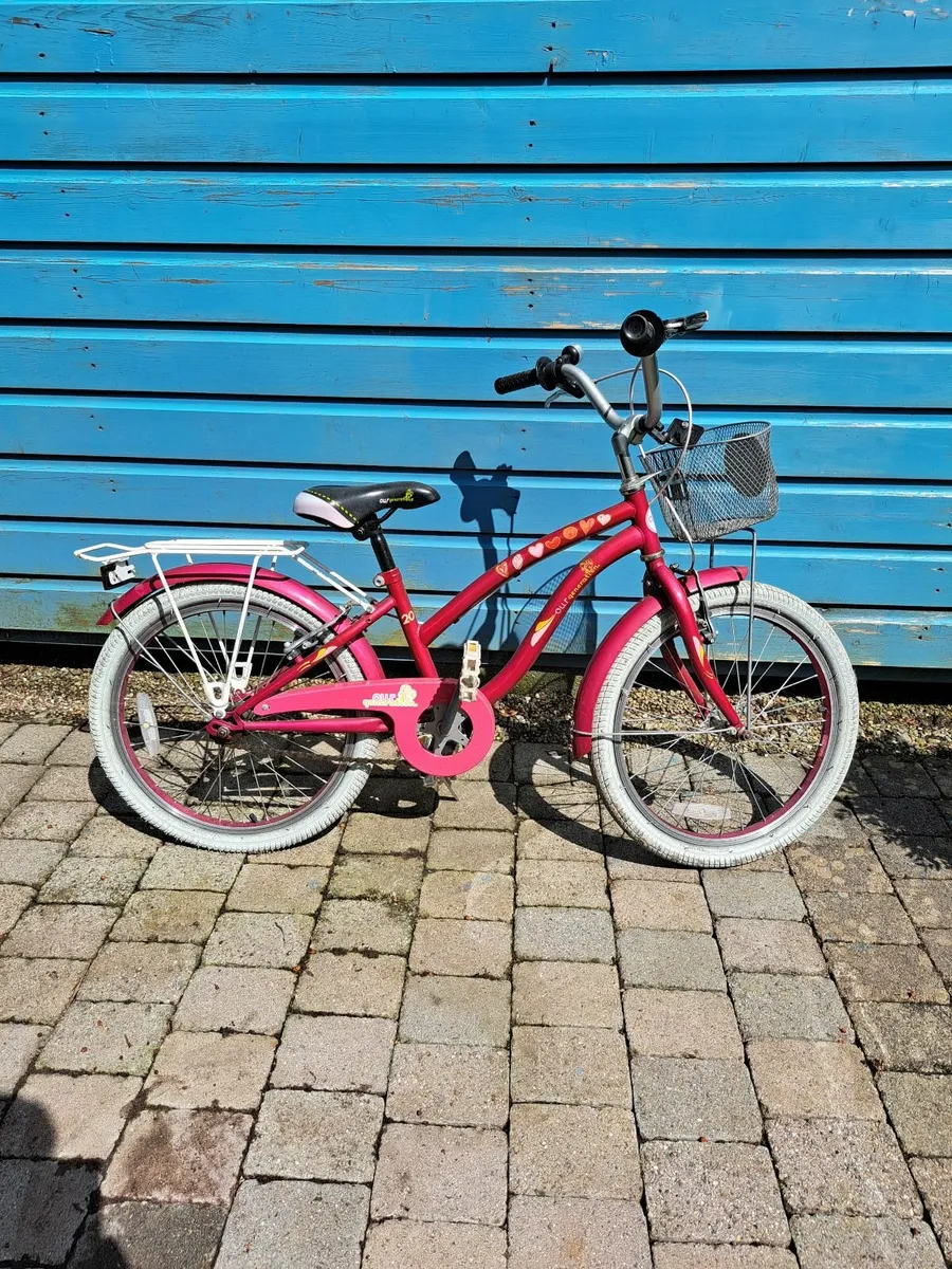 Bicycle - Image 1