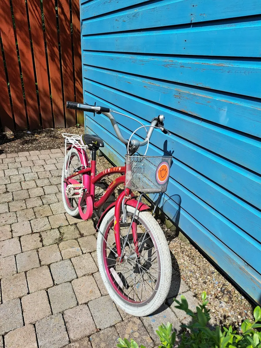 Bicycle - Image 2