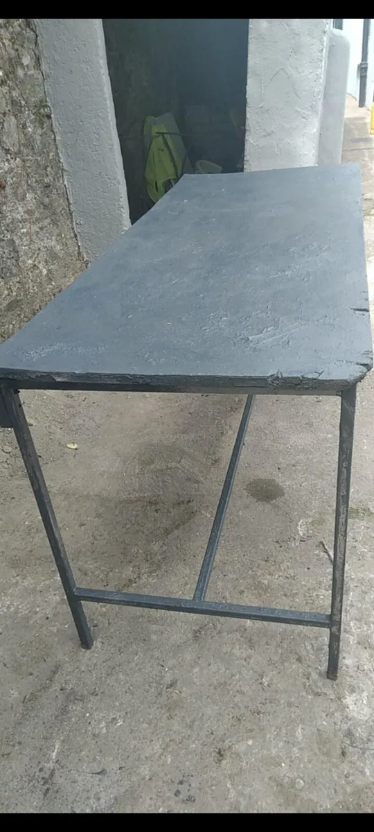 Work table - Image 2