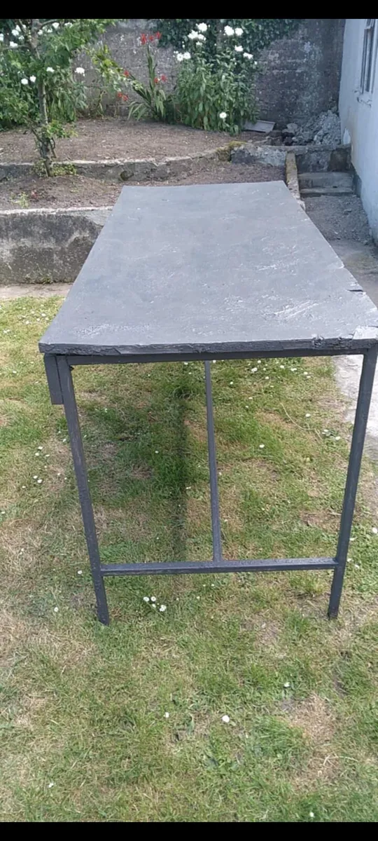 Work table - Image 3