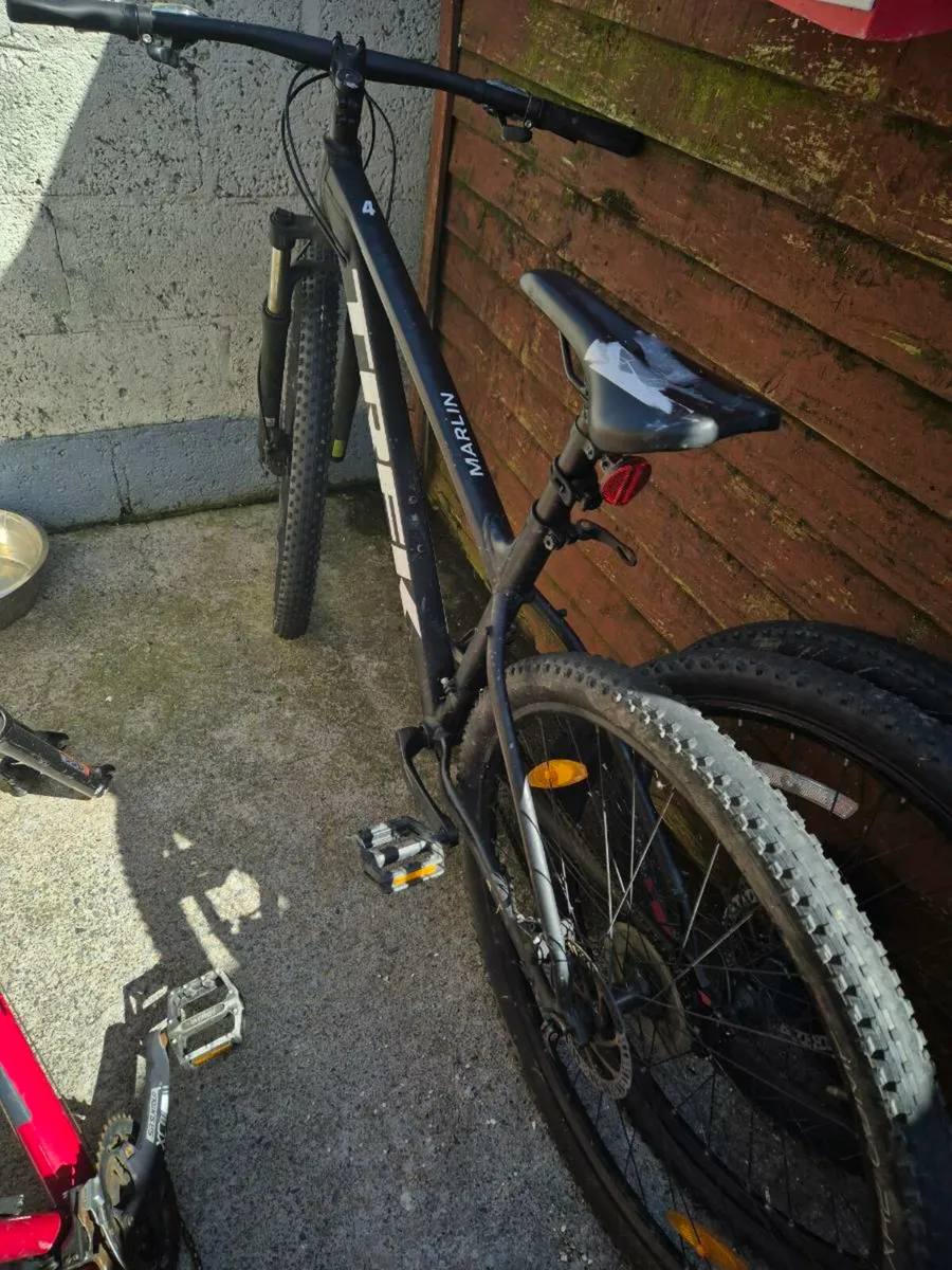 Bikes - Image 2