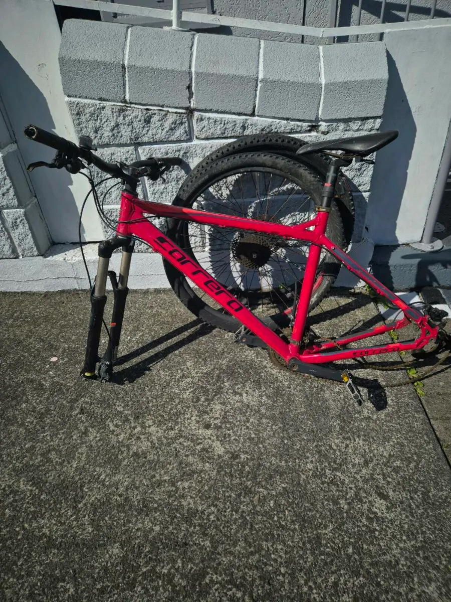 Bikes - Image 3