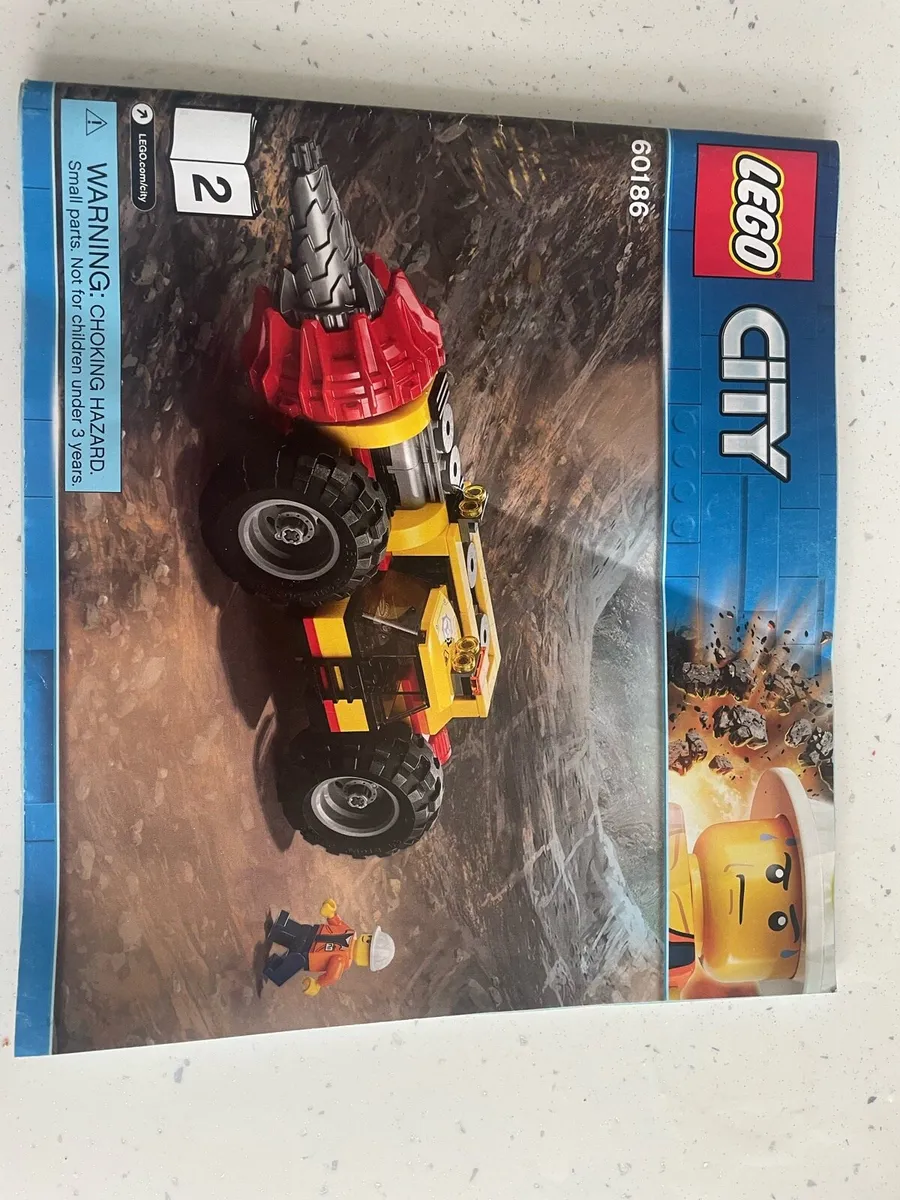 Lego - Image 3