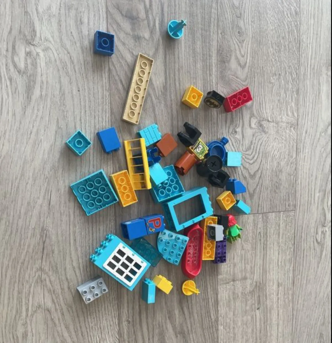 Lego