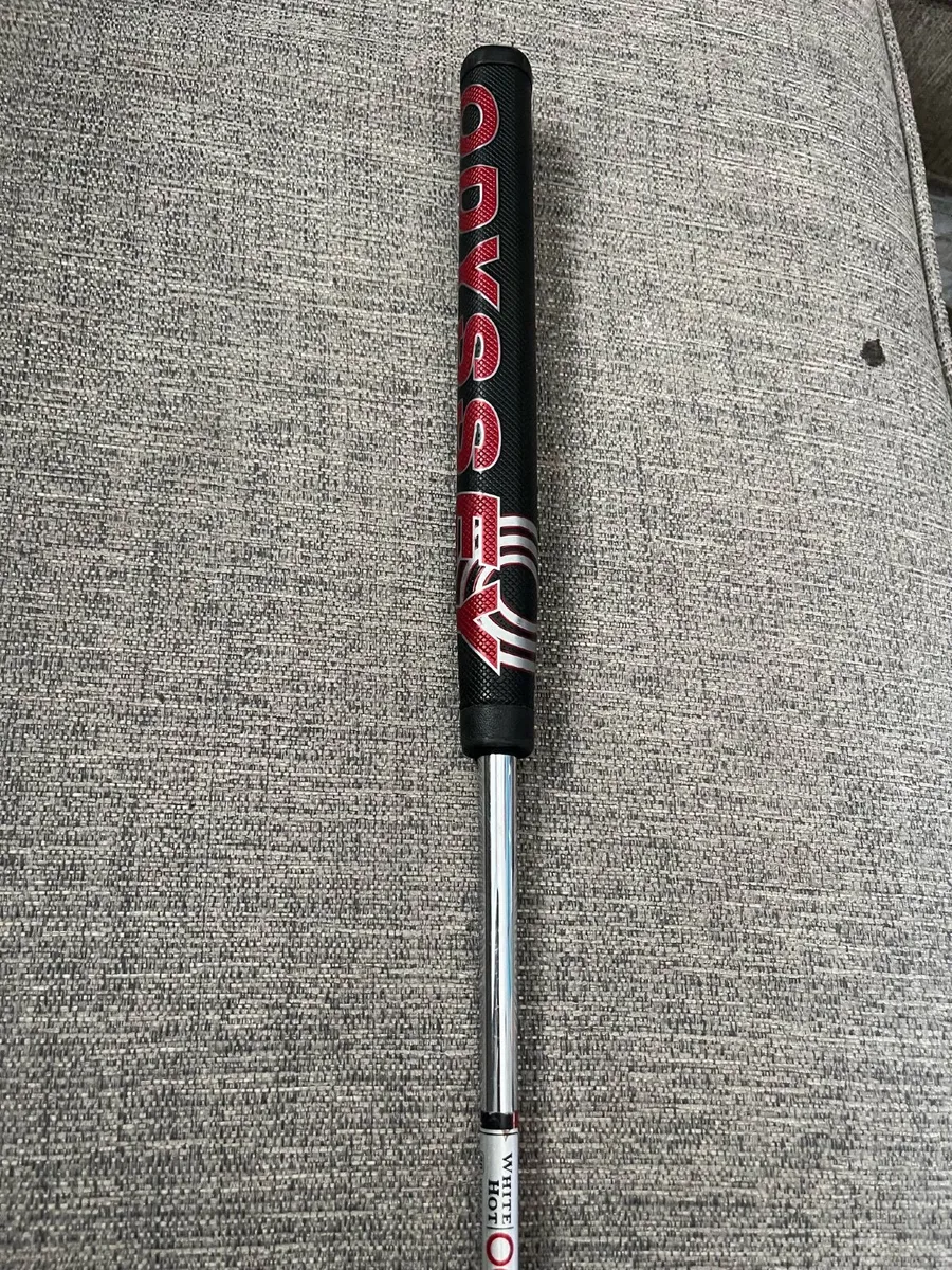 Odyssey white hot 7 og putter - Image 4