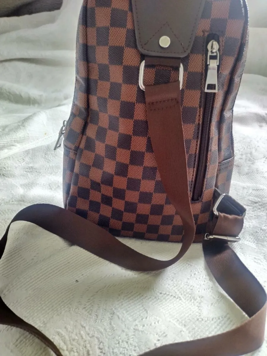 Hand bag 10 e - Image 2