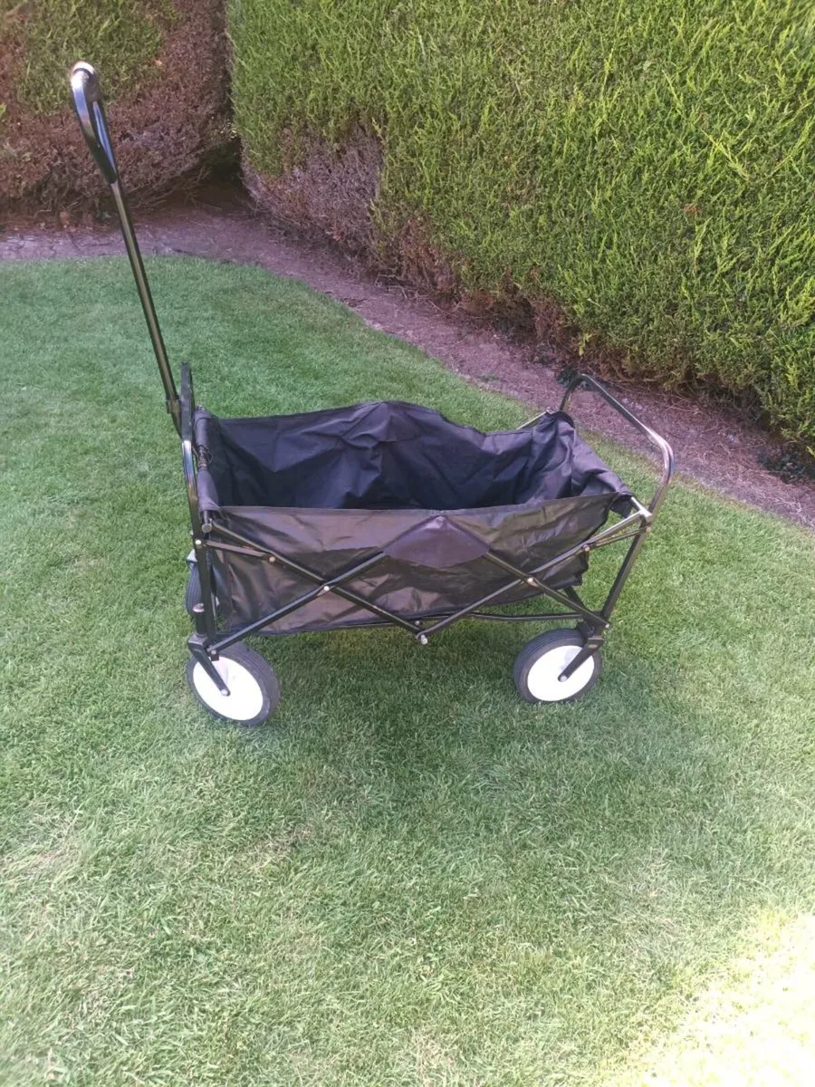 Go kart for  beach. - Image 4