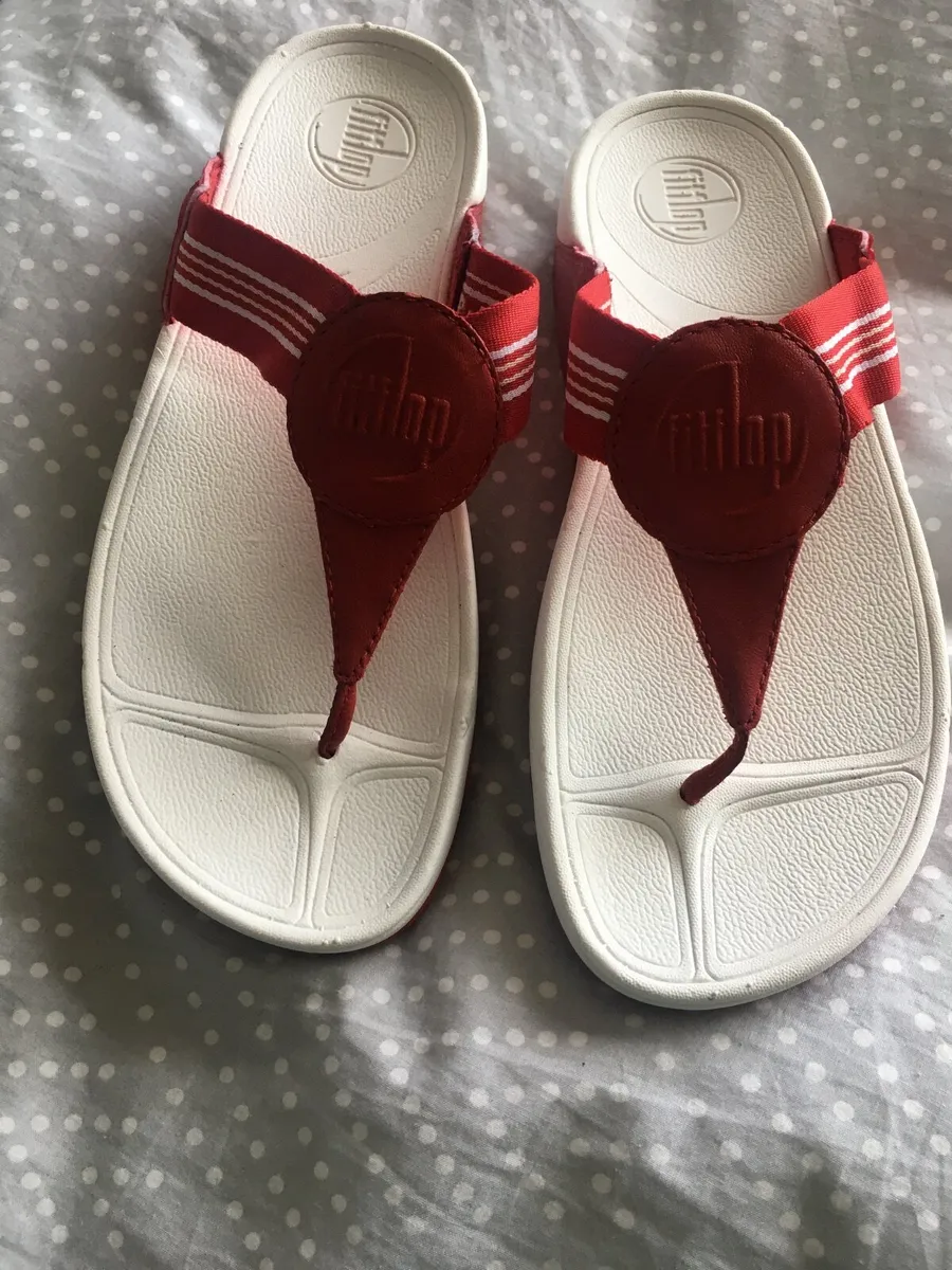 Fitflops - Image 1