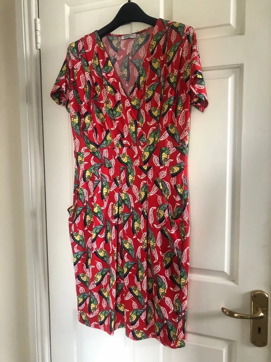 Dress - Image 3