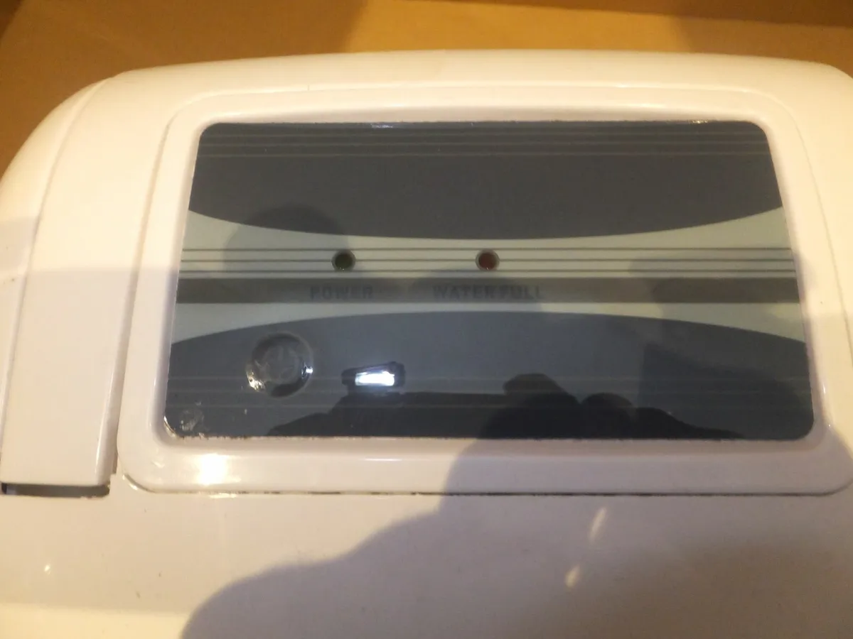 Dehumidifier - Image 2
