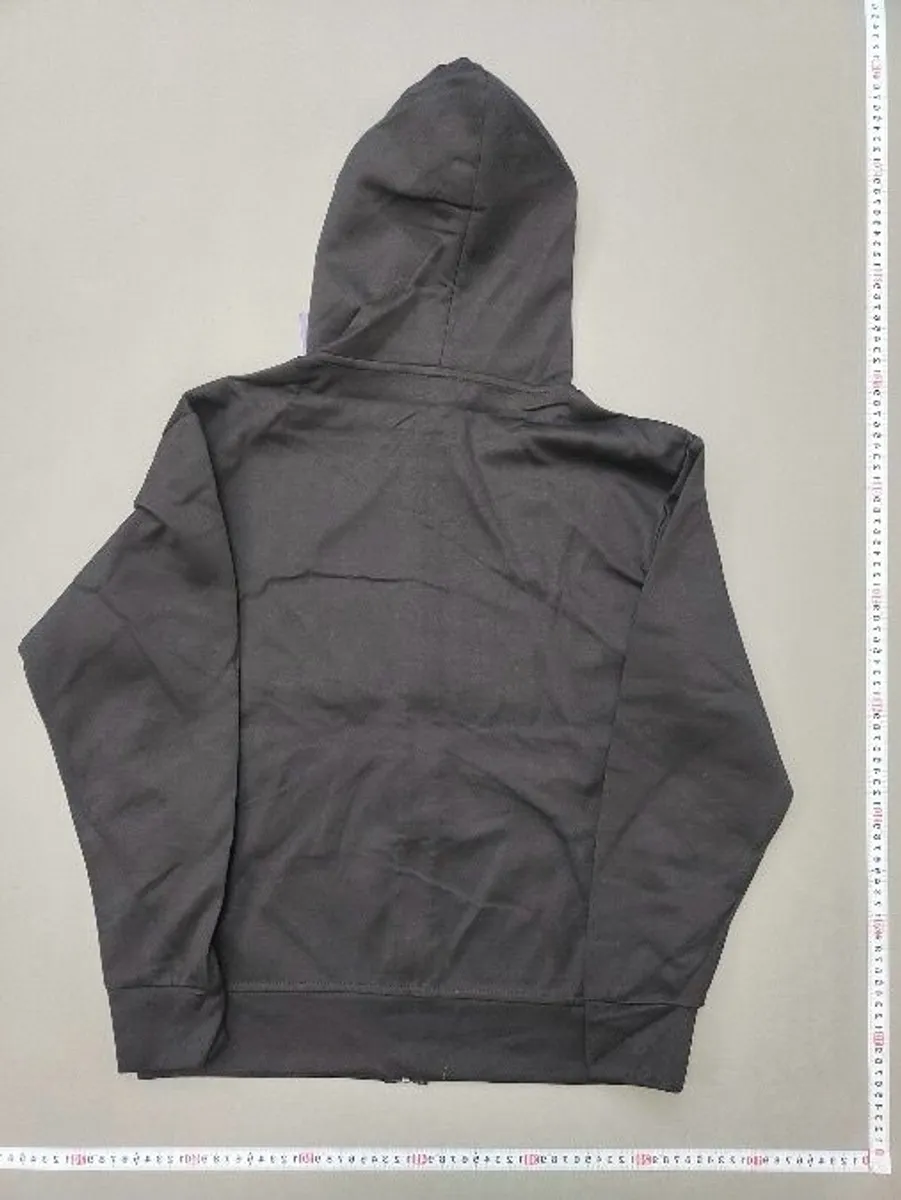 Ralph Lauren zip up - Image 2