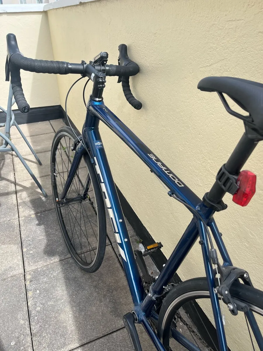 Trek Domane AL 2 Rim 56 - Image 2