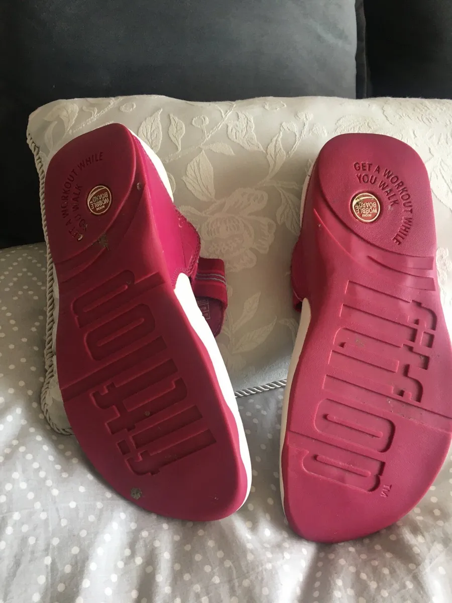 Fitflops - Image 2
