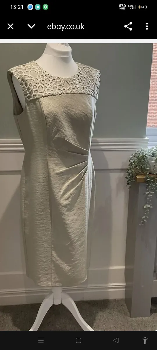 Special occasion wear - Image 3