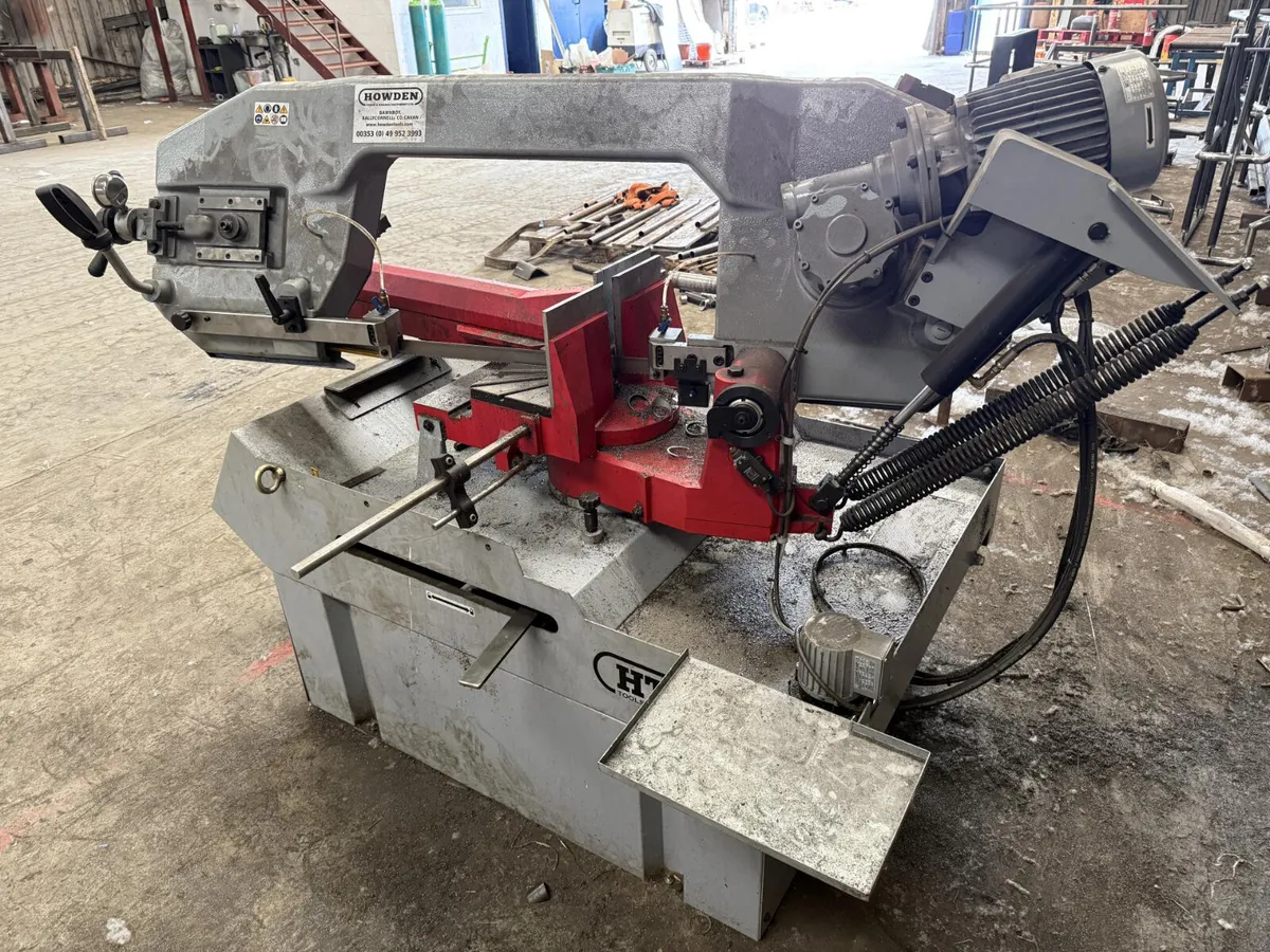 Timed Online Auction **Tuesday 29th July** - Image 2