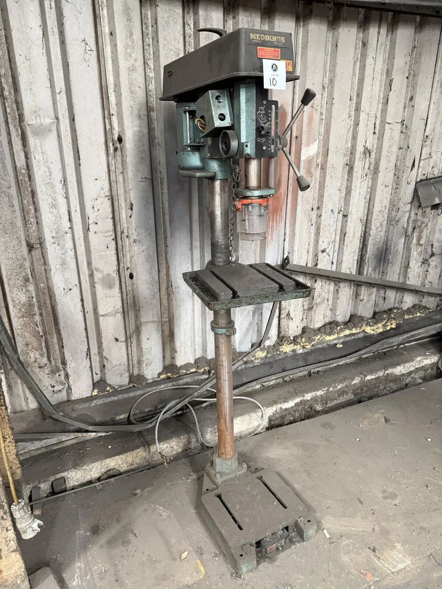 Timed Online Auction **Tuesday 29th July** - Image 4