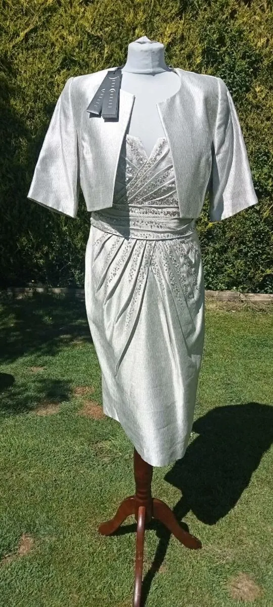 John Charles occasion wear - Image 1