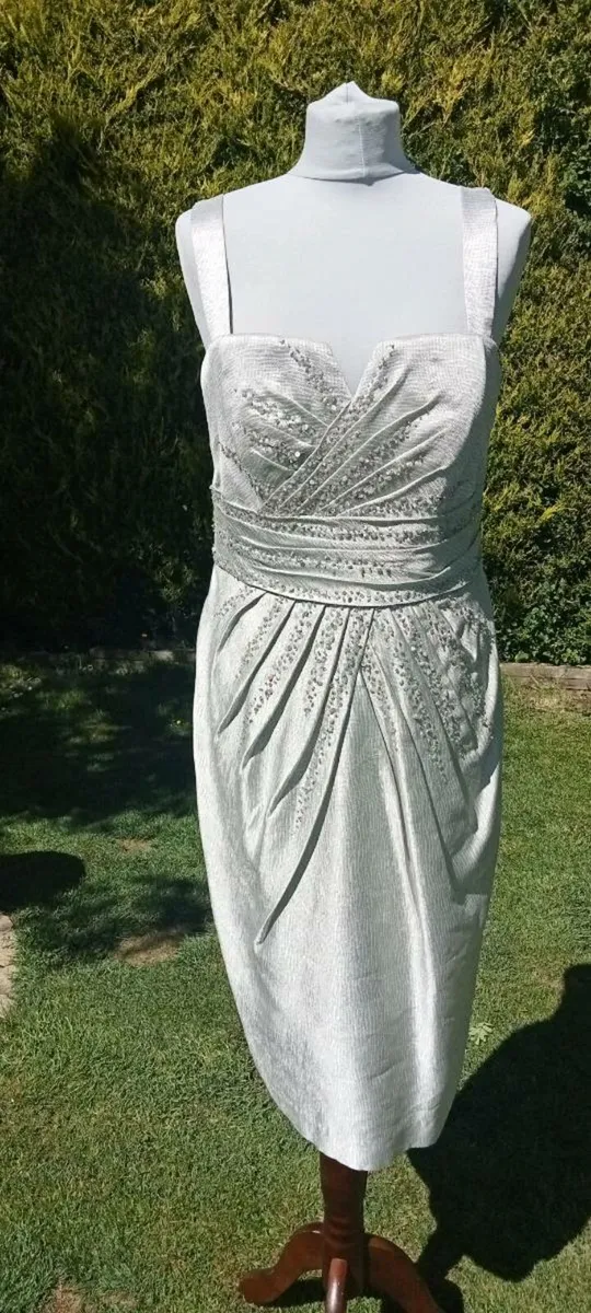 John Charles occasion wear - Image 3