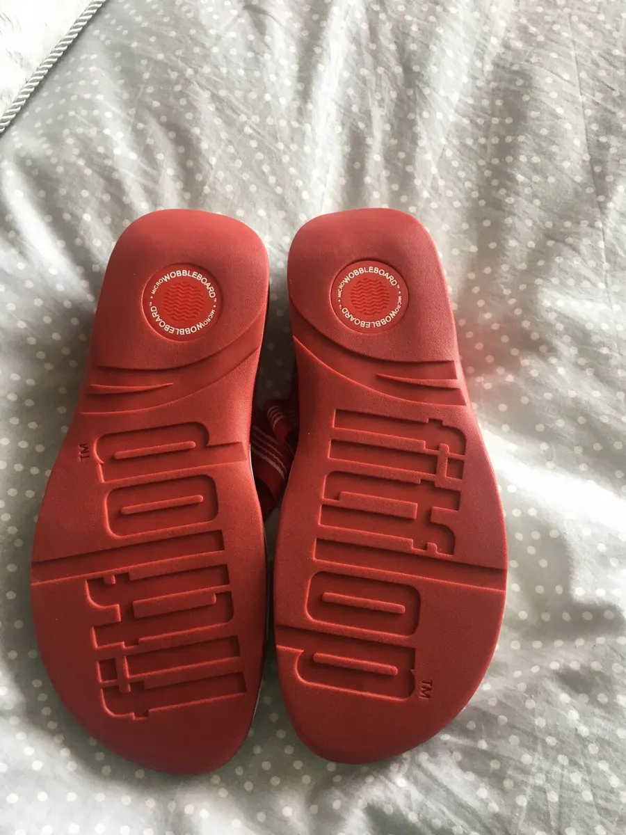 Fitflops - Image 2