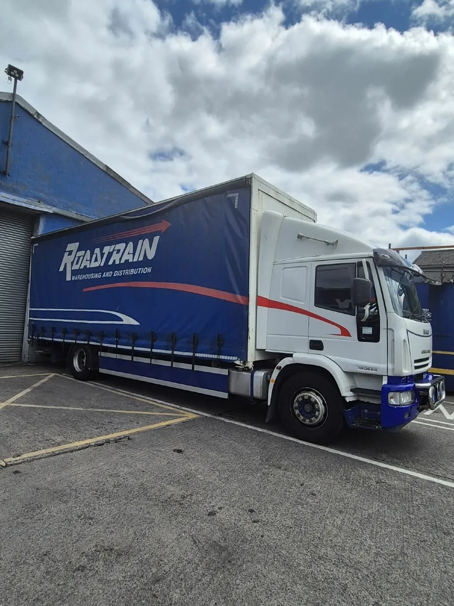 Iveco Other 2007 - Image 3
