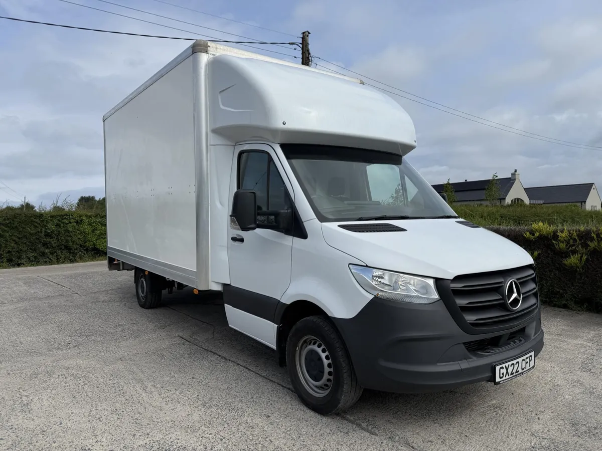 Timed Online Auction **Tuesday 29th July** - Image 4