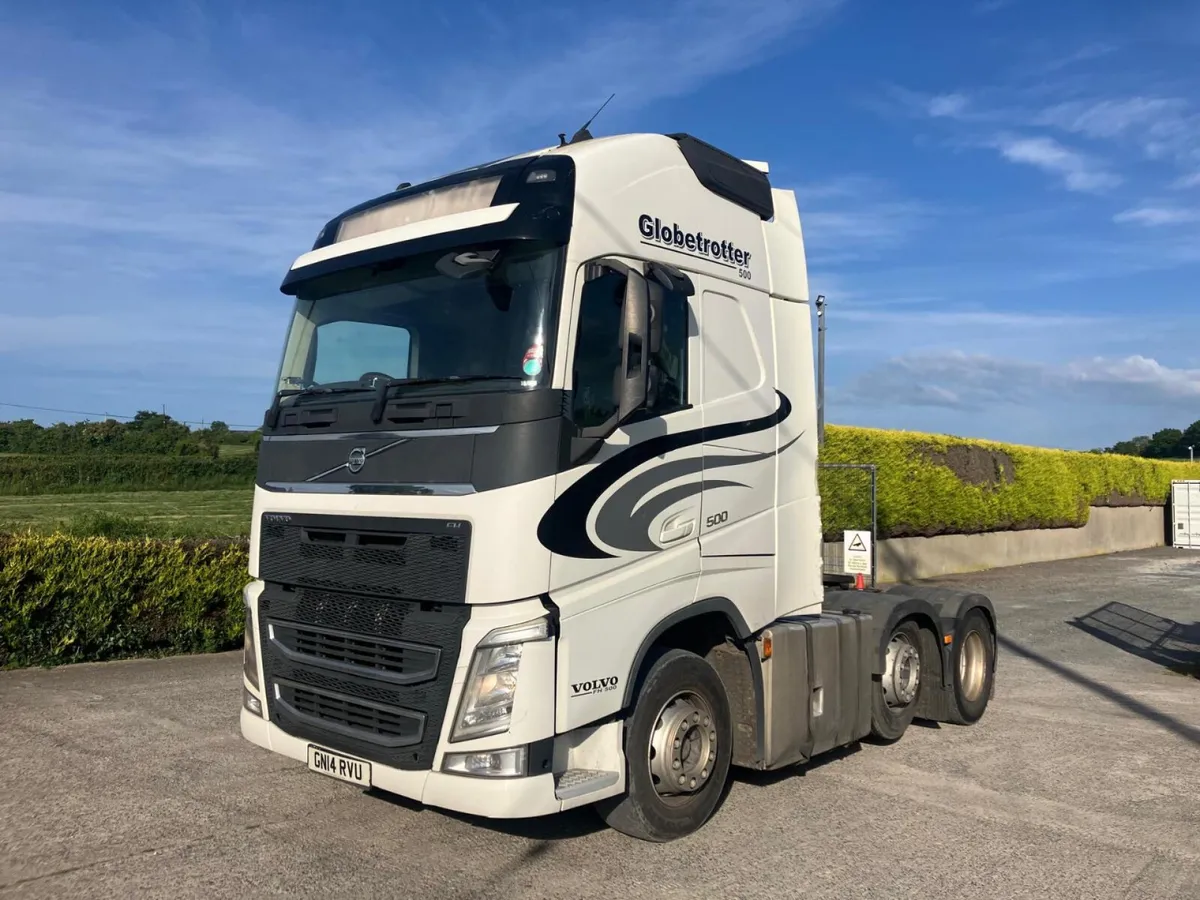 Timed Online Auction **Tuesday 29th July** - Image 2