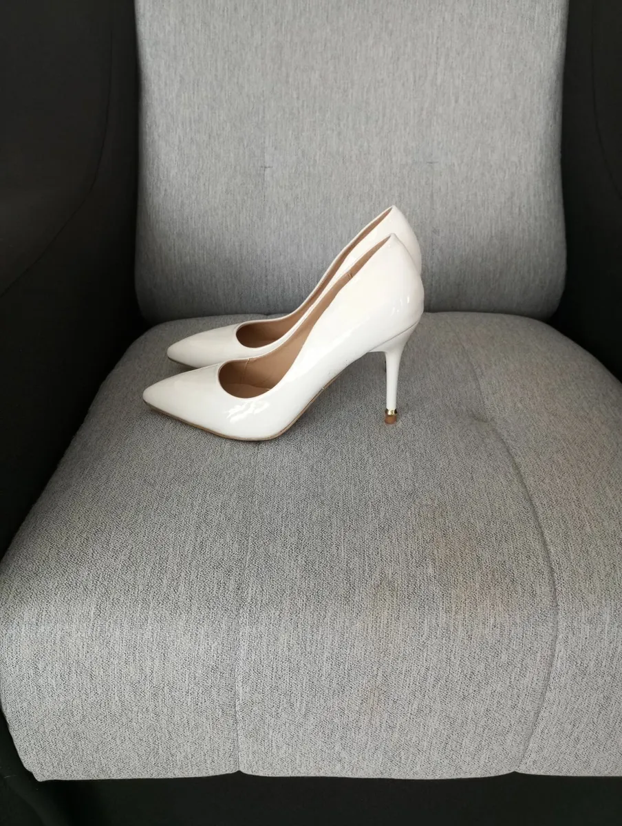 women's shoes - Image 4