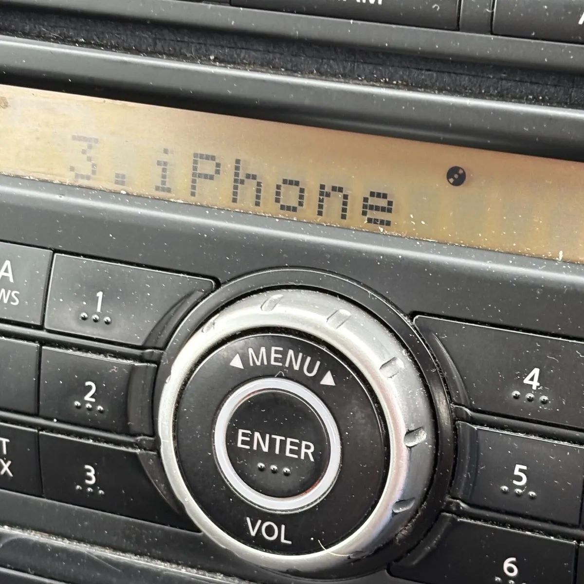 Nissan Qashqai 2010 - Image 3