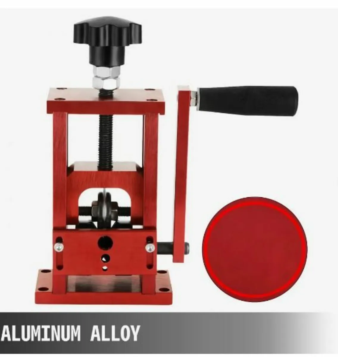 1.5-20mm Copper Wire Stripping Machine - Image 2