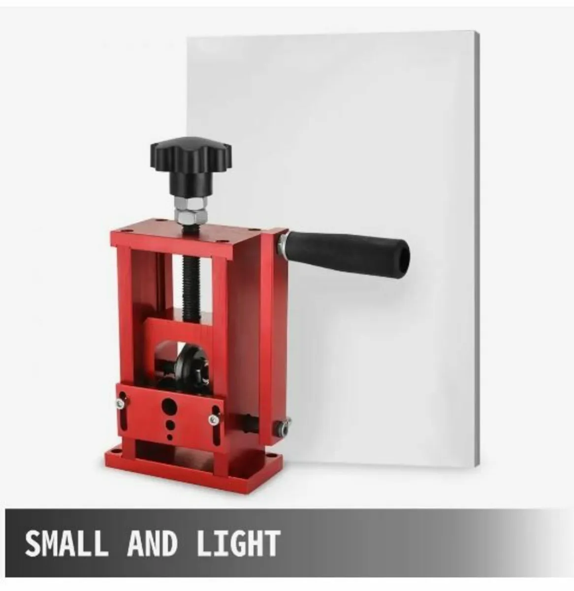 1.5-20mm Copper Wire Stripping Machine - Image 4