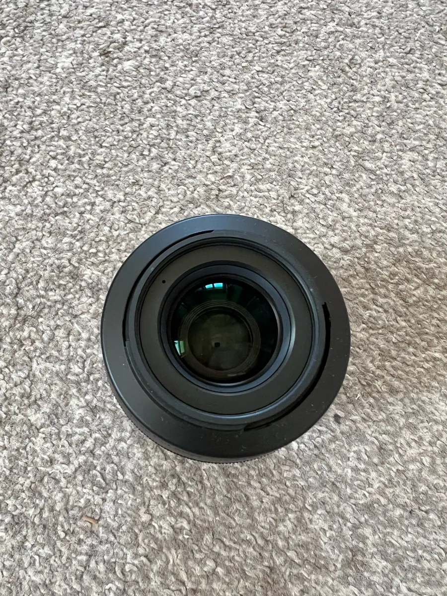 Sigma 30mm F1.4 Sony E Mount - Image 2