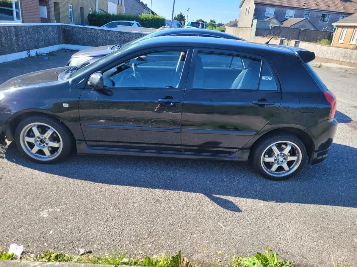 Car - Image 2