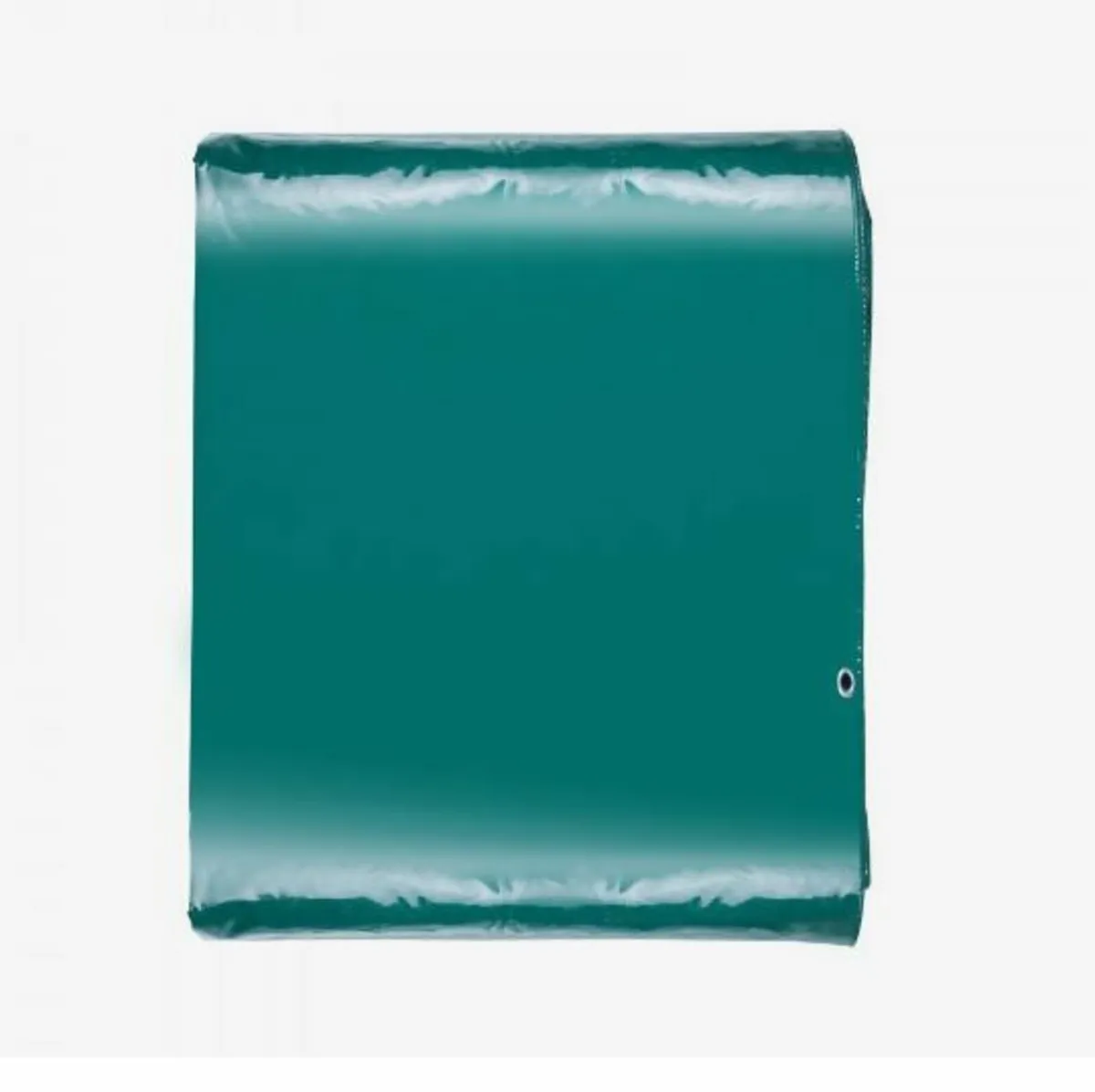 PVC Waterproof Tarp 16.5 x 29.5 ft - Image 1