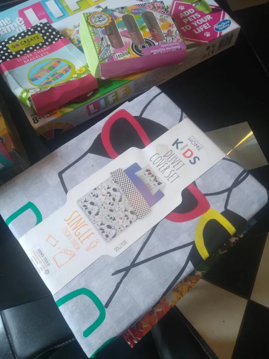 Games - Image 2