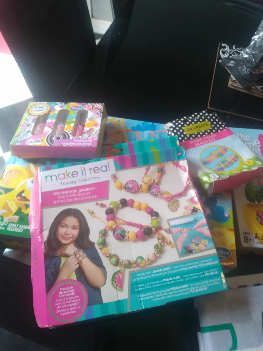 Games - Image 3