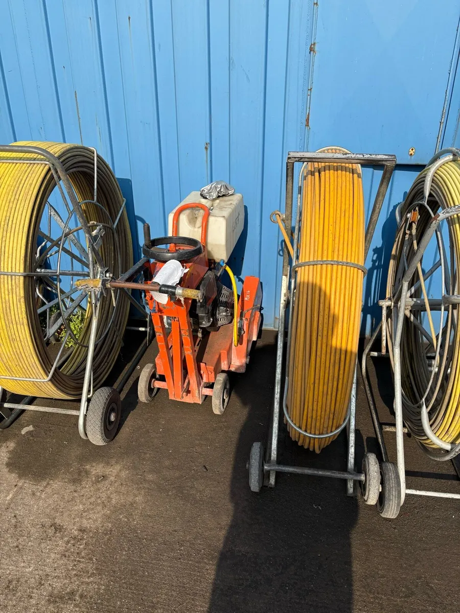 Tools - Image 1