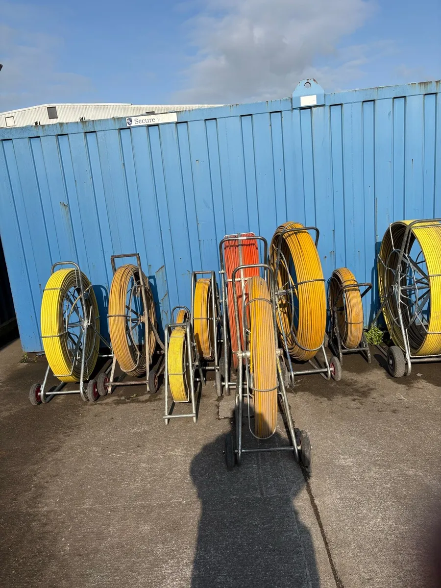 Tools - Image 4