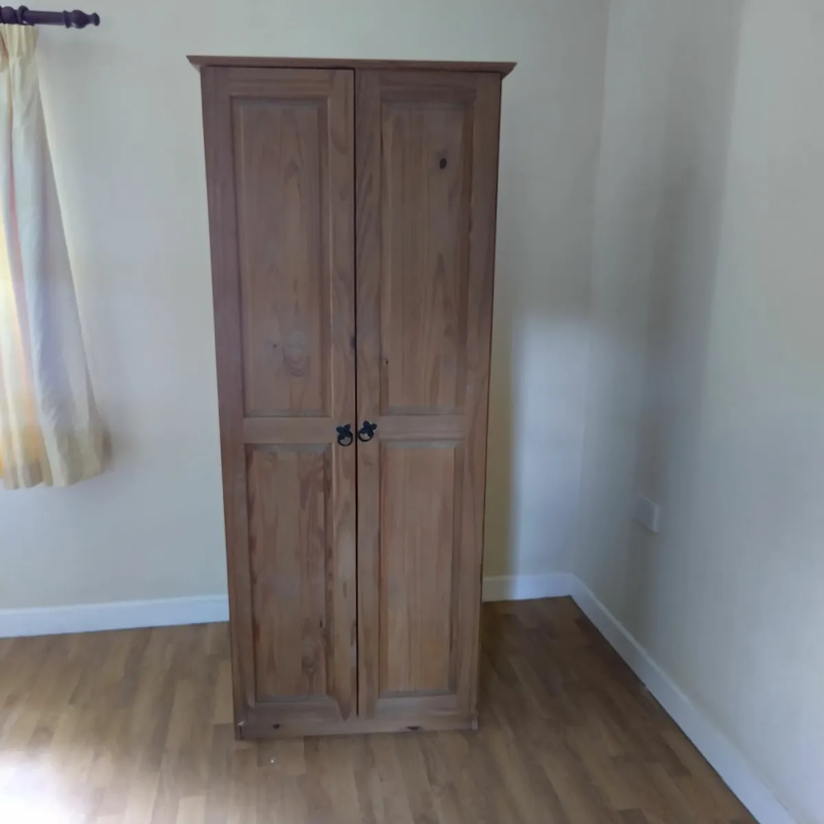 House Contents - Image 3