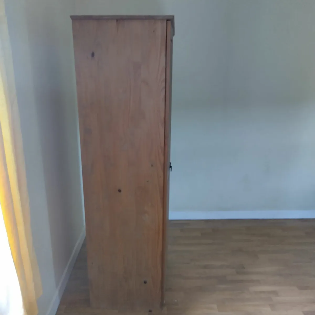 House Contents - Image 4